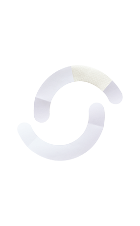 Ostomy Accessories